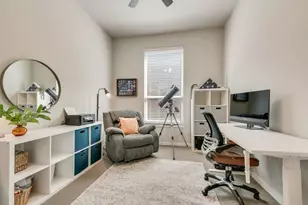 2138 Mossbrook Dr, Royse City, TX 75189 - Photo 5