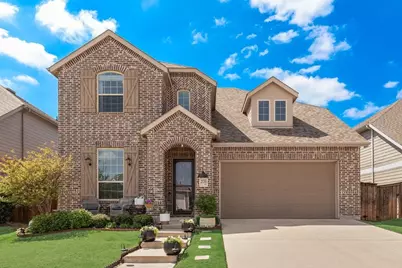 2138 Mossbrook Drive, Royse City, TX 75189 - Photo 1