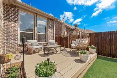 2138 Mossbrook Drive, Royse City, TX 75189 - Photo 31
