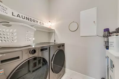 2138 Mossbrook Drive, Royse City, TX 75189 - Photo 23