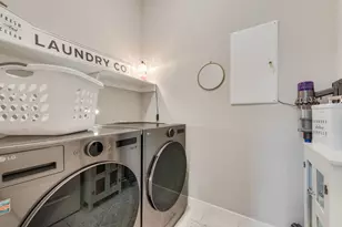 2138 Mossbrook Dr, Royse City, TX 75189 - Photo 23