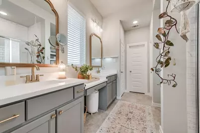 2138 Mossbrook Drive, Royse City, TX 75189 - Photo 19