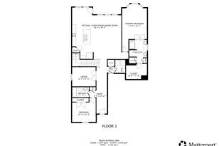 2138 Mossbrook Dr, Royse City, TX 75189 - Photo 39