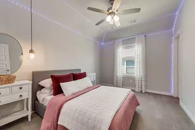 2138 Mossbrook Drive, Royse City, TX 75189 - Photo 27