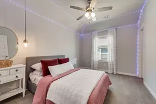 2138 Mossbrook Dr, Royse City, TX 75189 - Photo 27