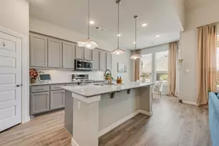 2138 Mossbrook Dr, Royse City, TX 75189 - Photo 13