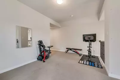 2138 Mossbrook Drive, Royse City, TX 75189 - Photo 25