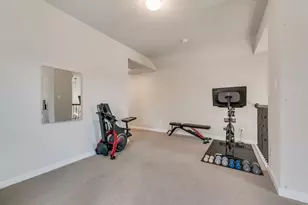 2138 Mossbrook Dr, Royse City, TX 75189 - Photo 25