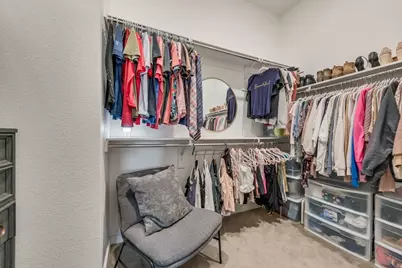 2138 Mossbrook Drive, Royse City, TX 75189 - Photo 21