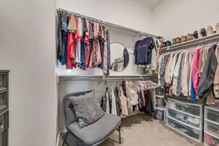 2138 Mossbrook Dr, Royse City, TX 75189 - Photo 21