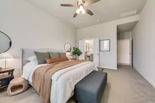 2138 Mossbrook Dr, Royse City, TX 75189 - Photo 17