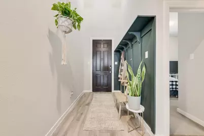 2138 Mossbrook Drive, Royse City, TX 75189 - Photo 3