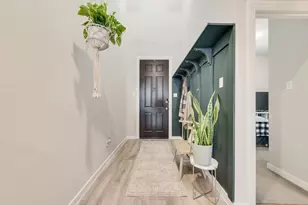 2138 Mossbrook Dr, Royse City, TX 75189 - Photo 3