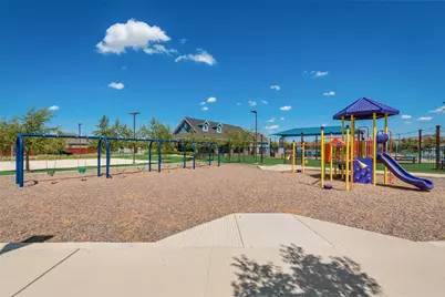 2138 Mossbrook Drive, Royse City, TX 75189 - Photo 37