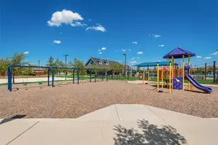 2138 Mossbrook Dr, Royse City, TX 75189 - Photo 37