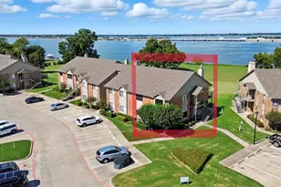 1904 Signal Ridge Pl, Rockwall, TX 75032 - Photo 3