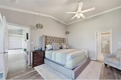 1904 Signal Ridge Place, Rockwall, TX 75032 - Photo 17