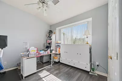 1904 Signal Ridge Place, Rockwall, TX 75032 - Photo 15