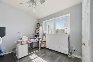 1904 Signal Ridge Pl, Rockwall, TX 75032 - Photo 15