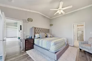 1904 Signal Ridge Pl, Rockwall, TX 75032 - Photo 17