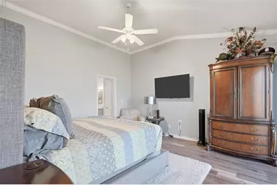 1904 Signal Ridge Place, Rockwall, TX 75032 - Photo 11