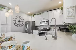 1904 Signal Ridge Pl, Rockwall, TX 75032 - Photo 9