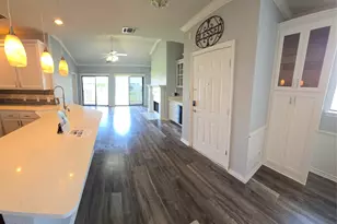 1904 Signal Ridge Pl, Rockwall, TX 75032 - Photo 9