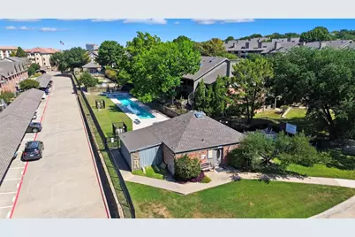 1904 Signal Ridge Place, Rockwall, TX 75032 - Photo 17