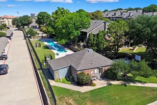 1904 Signal Ridge Pl, Rockwall, TX 75032 - Photo 17