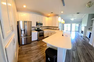 1904 Signal Ridge Pl, Rockwall, TX 75032 - Photo 11