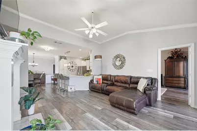 1904 Signal Ridge Place, Rockwall, TX 75032 - Photo 5