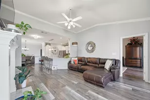 1904 Signal Ridge Pl, Rockwall, TX 75032 - Photo 5