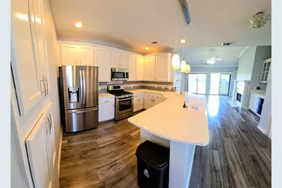 1904 Signal Ridge Place, Rockwall, TX 75032 - Photo 11