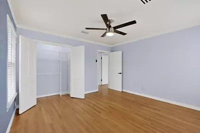 1705 Mariposa Drive, Dallas, TX 75228 - Photo 13