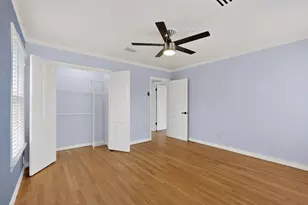 1705 Mariposa Dr, Dallas, TX 75228 - Photo 13