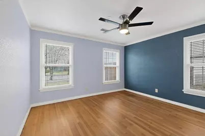 1705 Mariposa Drive, Dallas, TX 75228 - Photo 11