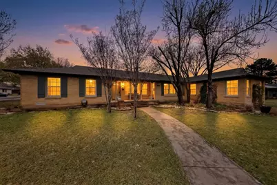 1705 Mariposa Drive, Dallas, TX 75228 - Photo 3