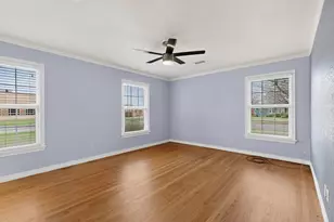 1705 Mariposa Dr, Dallas, TX 75228 - Photo 7