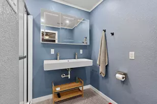 1705 Mariposa Dr, Dallas, TX 75228 - Photo 25