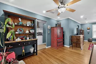 1705 Mariposa Dr, Dallas, TX 75228 - Photo 17