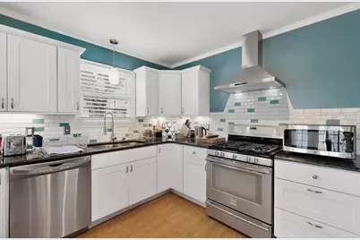 1705 Mariposa Drive, Dallas, TX 75228 - Photo 19