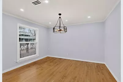1705 Mariposa Drive, Dallas, TX 75228 - Photo 5