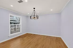 1705 Mariposa Dr, Dallas, TX 75228 - Photo 5