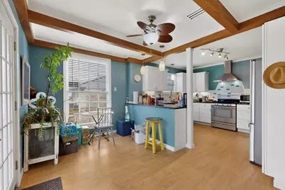 1705 Mariposa Drive, Dallas, TX 75228 - Photo 23