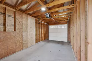 1705 Mariposa Dr, Dallas, TX 75228 - Photo 37