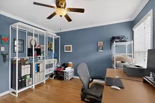 1705 Mariposa Dr, Dallas, TX 75228 - Photo 31