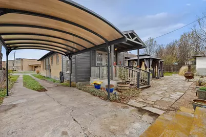 1705 Mariposa Drive, Dallas, TX 75228 - Photo 33