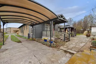 1705 Mariposa Dr, Dallas, TX 75228 - Photo 33