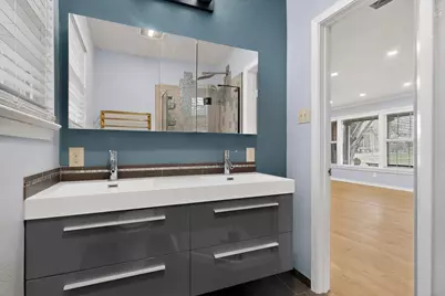 1705 Mariposa Drive, Dallas, TX 75228 - Photo 21