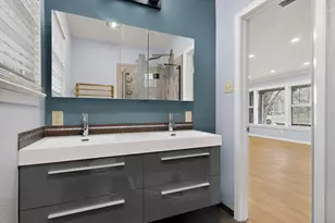 1705 Mariposa Dr, Dallas, TX 75228 - Photo 21